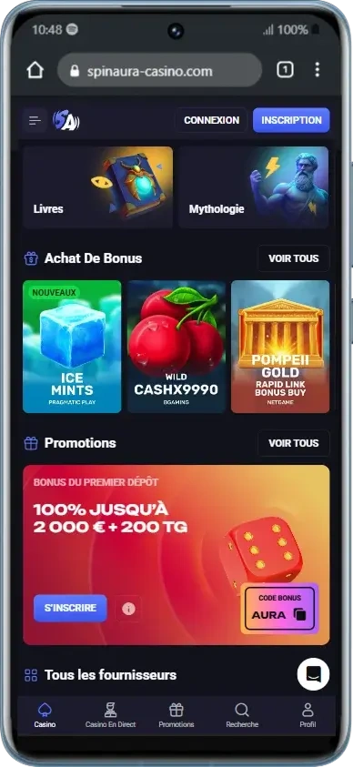 spinaura-app1