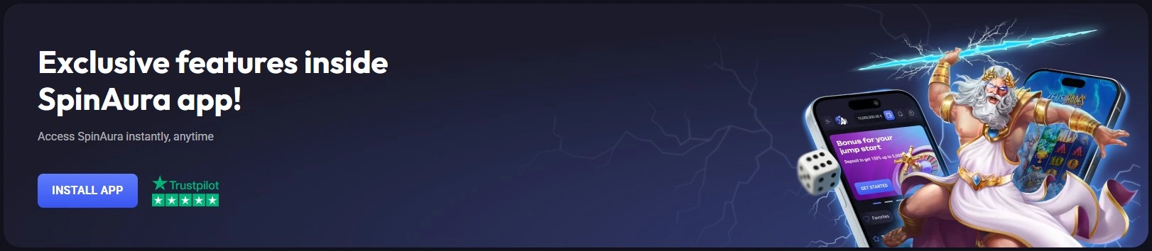 spinaura-banner2